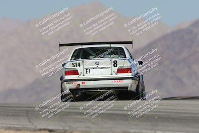 media/Oct-12-2025-Lucky Dog Racing (Sun) [[8adb5568ea]]/2-Second Stint/5-Turn 9 Backside/